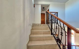 4 Bedroom House For Sale in Meersig