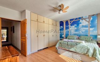 4 Bedroom House For Sale in Meersig