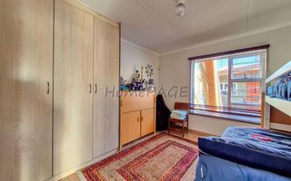 4 Bedroom House For Sale in Meersig
