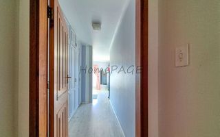 4 Bedroom House For Sale in Meersig
