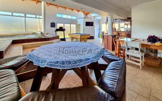 4 Bedroom House For Sale in Meersig
