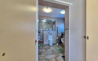 4 Bedroom House For Sale in Meersig