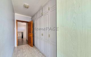 4 Bedroom House For Sale in Meersig