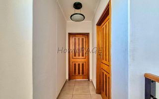 4 Bedroom House For Sale in Meersig