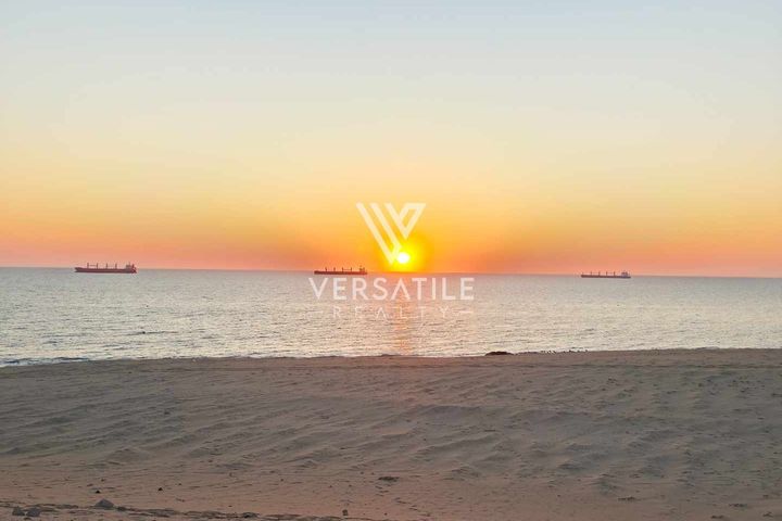 House For Sale in Afrodite Beach