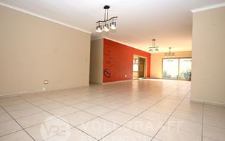 3 Bedroom House To Rent in Swakopmund Ext 9, Swakopmund