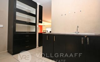 3 Bedroom House To Rent in Swakopmund Ext 9, Swakopmund