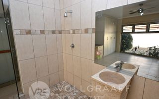 3 Bedroom House To Rent in Swakopmund Ext 9, Swakopmund