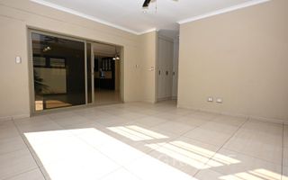 3 Bedroom House To Rent in Swakopmund Ext 9, Swakopmund