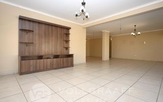 3 Bedroom House To Rent in Swakopmund Ext 9, Swakopmund