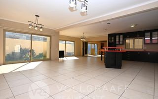 3 Bedroom House To Rent in Swakopmund Ext 9, Swakopmund