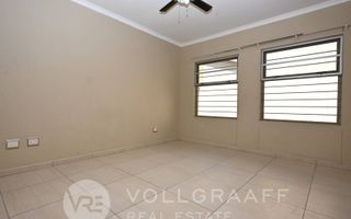 3 Bedroom House To Rent in Swakopmund Ext 9, Swakopmund
