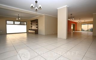 3 Bedroom House To Rent in Swakopmund Ext 9, Swakopmund