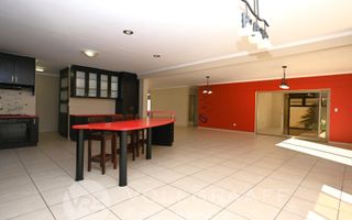 3 Bedroom House To Rent in Swakopmund Ext 9, Swakopmund