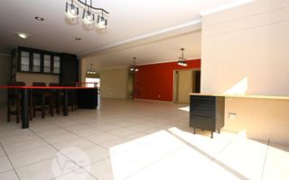 3 Bedroom House To Rent in Swakopmund Ext 9, Swakopmund