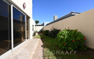 3 Bedroom House To Rent in Swakopmund Ext 9, Swakopmund