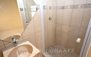 3 Bedroom House To Rent in Swakopmund Ext 9, Swakopmund
