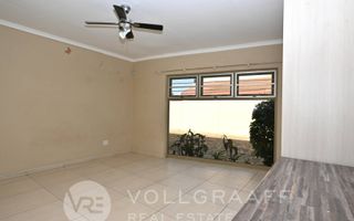 3 Bedroom House To Rent in Swakopmund Ext 9, Swakopmund