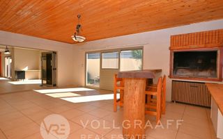 3 Bedroom House To Rent in Swakopmund Ext 9, Swakopmund