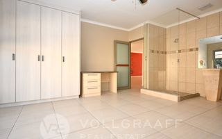 3 Bedroom House To Rent in Swakopmund Ext 9, Swakopmund