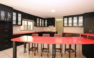 3 Bedroom House To Rent in Swakopmund Ext 9, Swakopmund