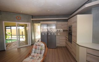 2 Bedroom House For Sale in Kramersdorf, Swakopmund
