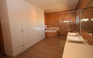 2 Bedroom House For Sale in Kramersdorf, Swakopmund