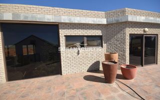 2 Bedroom House For Sale in Kramersdorf, Swakopmund