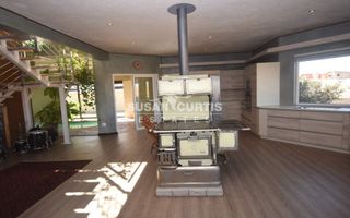 2 Bedroom House For Sale in Kramersdorf, Swakopmund