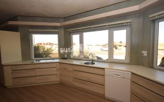 2 Bedroom House For Sale in Kramersdorf, Swakopmund