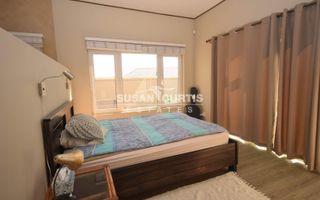 2 Bedroom House For Sale in Kramersdorf, Swakopmund