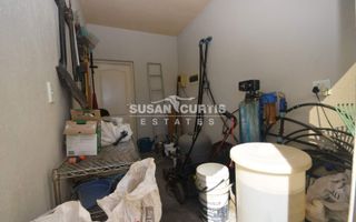 2 Bedroom House For Sale in Kramersdorf, Swakopmund
