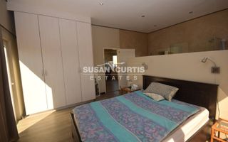 2 Bedroom House For Sale in Kramersdorf, Swakopmund