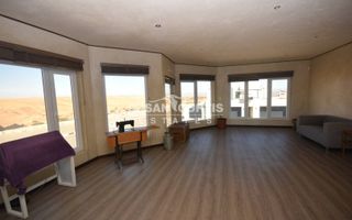 2 Bedroom House For Sale in Kramersdorf, Swakopmund