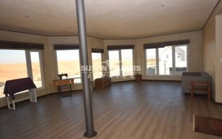 2 Bedroom House For Sale in Kramersdorf, Swakopmund