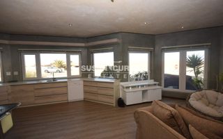 2 Bedroom House For Sale in Kramersdorf, Swakopmund