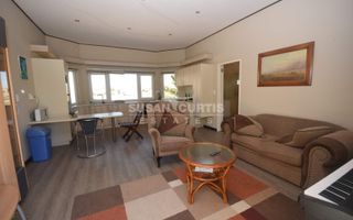 2 Bedroom House For Sale in Kramersdorf, Swakopmund