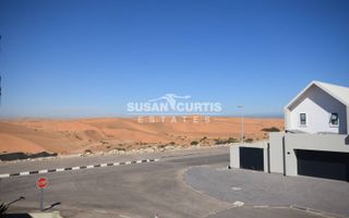 2 Bedroom House For Sale in Kramersdorf, Swakopmund