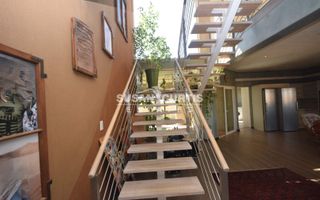 2 Bedroom House For Sale in Kramersdorf, Swakopmund