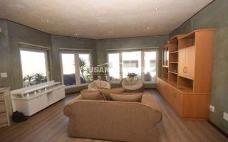 2 Bedroom House For Sale in Kramersdorf, Swakopmund