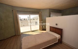 2 Bedroom House For Sale in Kramersdorf, Swakopmund