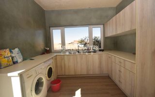 2 Bedroom House For Sale in Kramersdorf, Swakopmund