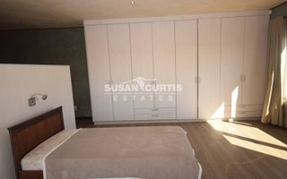 2 Bedroom House For Sale in Kramersdorf, Swakopmund