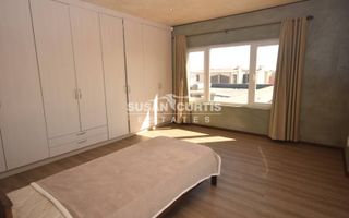 2 Bedroom House For Sale in Kramersdorf, Swakopmund