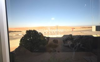 2 Bedroom House For Sale in Kramersdorf, Swakopmund