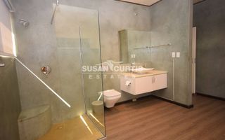 2 Bedroom House For Sale in Kramersdorf, Swakopmund