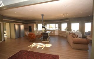 2 Bedroom House For Sale in Kramersdorf, Swakopmund