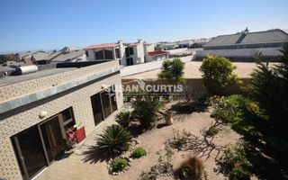 2 Bedroom House For Sale in Kramersdorf, Swakopmund