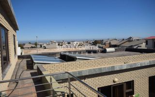 2 Bedroom House For Sale in Kramersdorf, Swakopmund