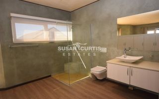 2 Bedroom House For Sale in Kramersdorf, Swakopmund
